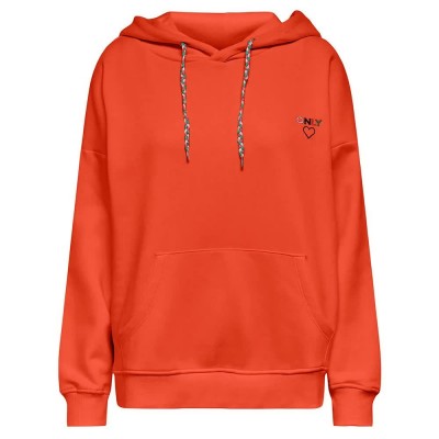 суичър,дамски,блузи,only,noomi,hoodie,red,(red,clay,print,only,logo)