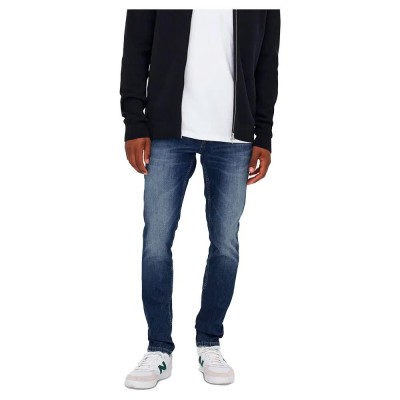 дънки,мъжки,панталони,only,&,sons,loom,slim,fit,3030,jeans,blue,(blue,denim)