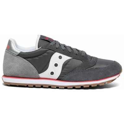 маратонки,мъжки,маратонки,saucony,jazz,lowpro,trainers,grey,(grey)