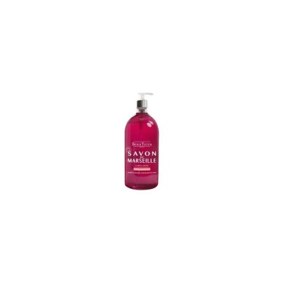 хигиена,тяло,beauterra,ancien,1l,soap,multicolor,(unique)