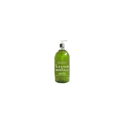хигиена,тяло,beauterra,mint,lemon,soap,1l,multicolor,(unique)