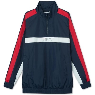 яке,мъжки,якета,fila,jamari,jacket,red,(black,iris,bright,white,true,red)