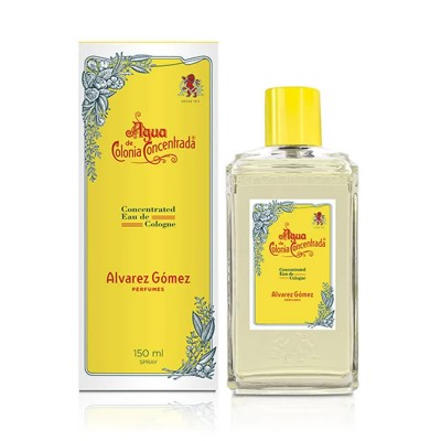 мъжки,парфюми,alvarez,gomez,150ml,parfum,clear,(yellow)