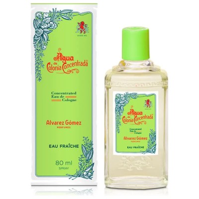 мъжки,парфюми,alvarez,gomez,fraiche,150ml,parfum,yellow,(clear)