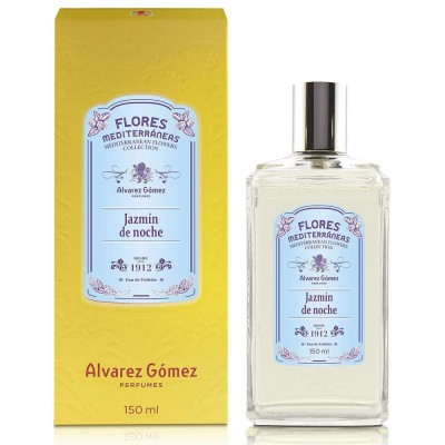мъжки,парфюми,alvarez,gomez,night,garden,150ml,parfum,yellow