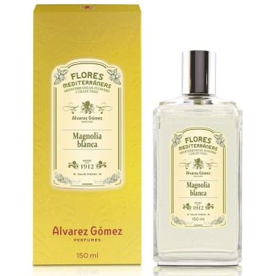 мъжки,парфюми,alvarez,gomez,white,magnolia,150ml,parfum,yellow,(clear)