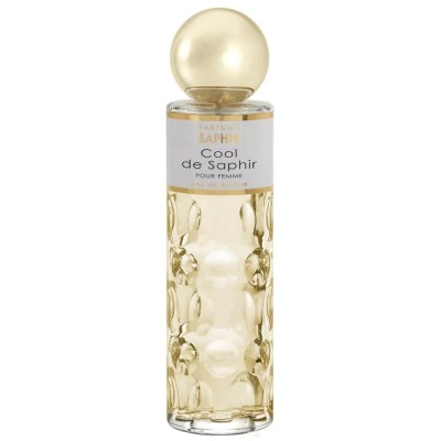 дамски,парфюми,saphir,cool,de,saphir,200ml,parfum,yellow,(golden)