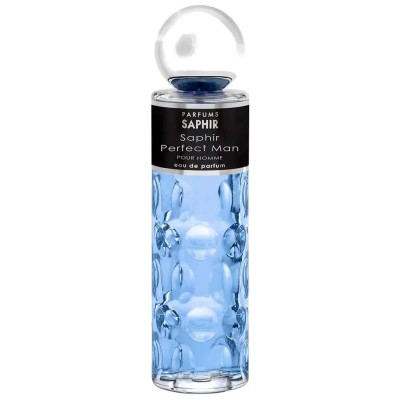 мъжки,парфюми,saphir,perfect,man,200ml,parfum,blue,(clear)
