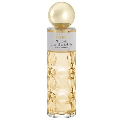 дамски,парфюми,saphir,siloé,200ml,parfum,golden,(yellow)