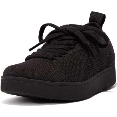 маратонки,мъжки,маратонки,дамски,маратонки,fitflop,rally,e01,trainers,black,(all,black)