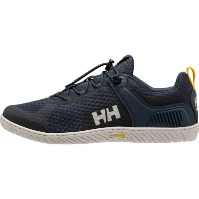 маратонки,мъжки,маратонки,дамски,маратонки,helly,hansen,deck,hp,foil,v2,trainers,blue,(navy,off,white)