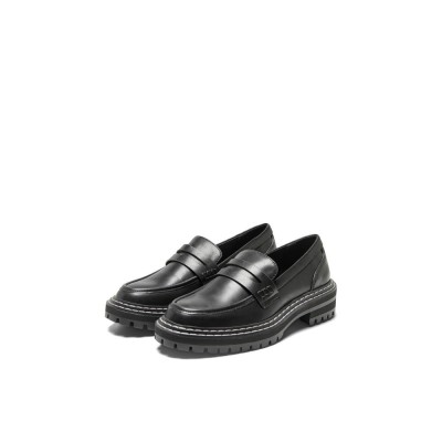 обувки,дамски,обувки,only,moccasins,beth,3,pu,shoes,black