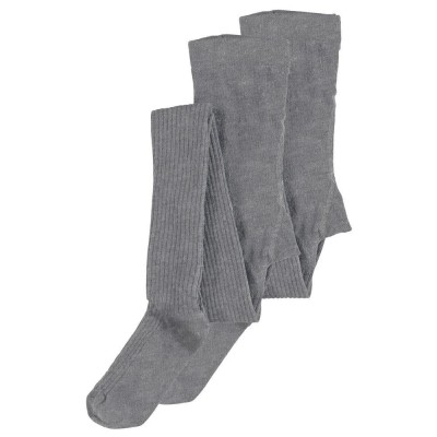 детско,бельо,name,it,pantyhose,rib,tights,2,pairs,grey,(dark,grey,melange)