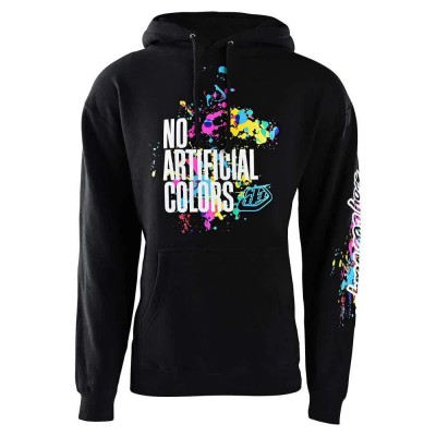 суичър,детски,блузи,troy,lee,designs,no,artificial,colors,hoodie,multicolor,(black)