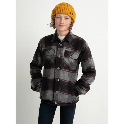 риза,с,дълъг,ръкав,детски,ризи,petrol,industries,b,3020,sil408,long,sleeve,shirt,grey,(syrup)