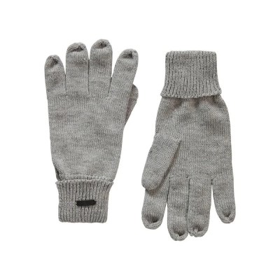 ръкавици,ръкавици,шапки,и,шалове,petrol,industries,m,3020,glo930,gloves,grey,(light,grey,melee)