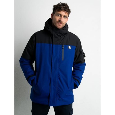 анорак,мъжки,якета,petrol,industries,m,3020,jac113,parka,blue
