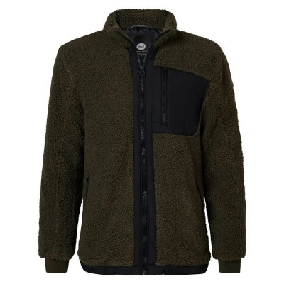 яке,мъжки,якета,petrol,industries,m,3020,jac133,jacket,green