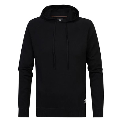 суичър,мъжки,пуловери,petrol,industries,m,3020,kwh255,hoodie,black