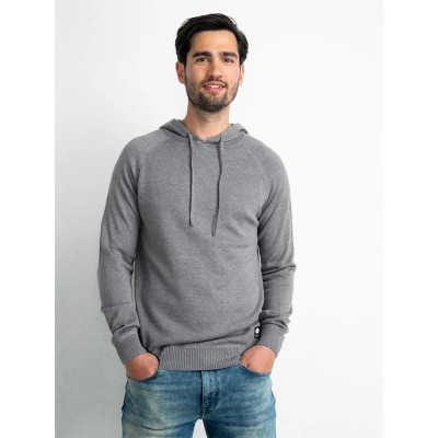 суичър,мъжки,пуловери,petrol,industries,m,3020,kwh255,hoodie,grey