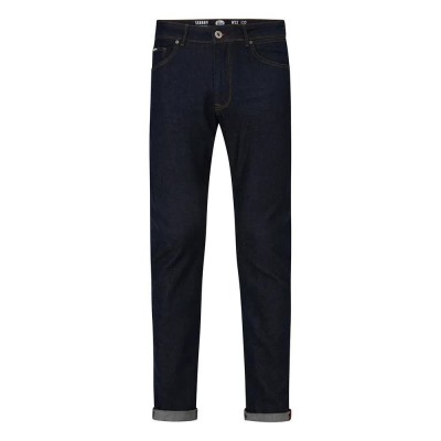дънки,мъжки,панталони,petrol,industries,seaham,rinsed,jeans,blue