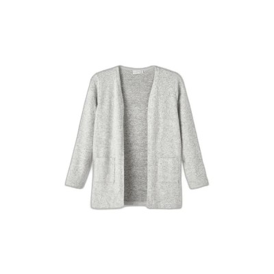 жилетка,детски,блузи,name,it,victi,cardigan,grey,melange,(grey)