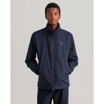 яке,мъжки,якета,gant,mid,length,jacket,blue