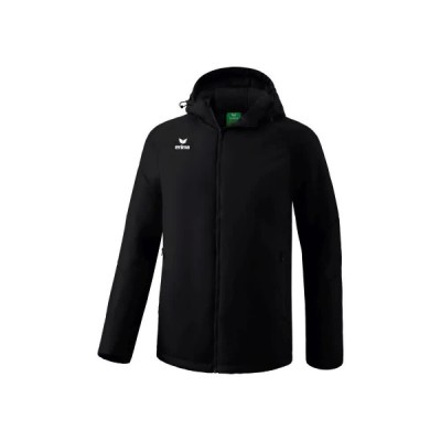 яке,мъжки,якета,erima,winter,team,jacket,black,(black)