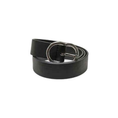 колан,колани,urban,classics,tb5212,belt,black,silver,(black)