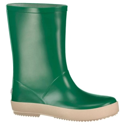 обувки,детски,боти,ralka,puddle,rain,boots,green