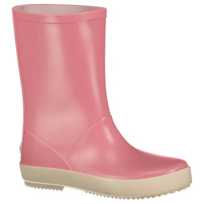 обувки,детски,боти,ralka,puddle,rain,boots,pink