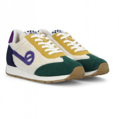 маратонки,дамски,маратонки,no,name,city,run,jogger,trainers,multicolor