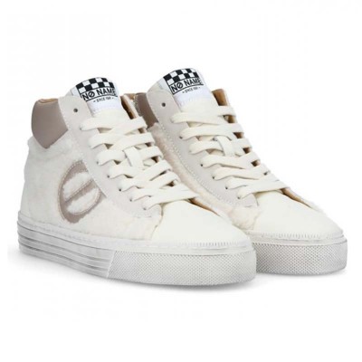 маратонки,дамски,маратонки,no,name,strike,mid,cut,lngrcc0,trainers,white