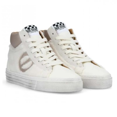 маратонки,мъжки,маратонки,дамски,маратонки,no,name,strike,mid,cut,lngrcc0,trainers,white,(dove)