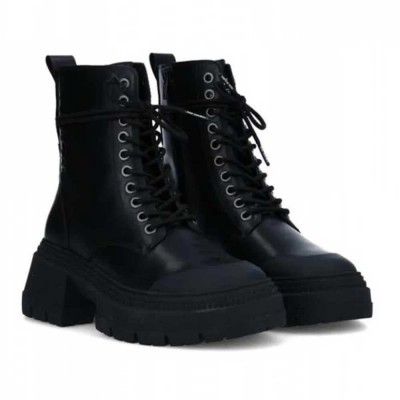 маратонки,дамски,маратонки,no,name,strong,ranger,trainers,black