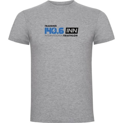 тениска,мъжки,тениски,kruskis,140.6inn,short,sleeve,t,shirt,grey,(heather,grey)
