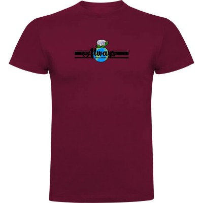 тениска,мъжки,тениски,kruskis,always,exploring,short,sleeve,t,shirt,dark,red,(red)