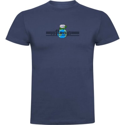тениска,мъжки,тениски,kruskis,always,exploring,short,sleeve,t,shirt,blue,(denim,blue)
