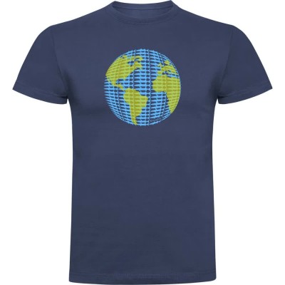 тениска,мъжки,тениски,kruskis,barracuda,world,short,sleeve,t,shirt,blue,(denim,blue)