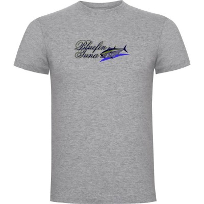 тениска,мъжки,тениски,kruskis,bluefin,tuna,short,sleeve,t,shirt,grey,(heather,grey)