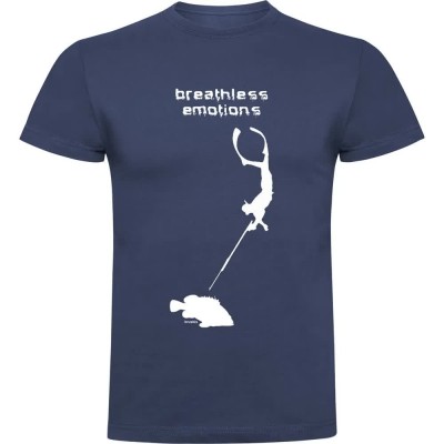 тениска,мъжки,тениски,kruskis,breathless,emotions,short,sleeve,t,shirt,denim,blue,(blue)
