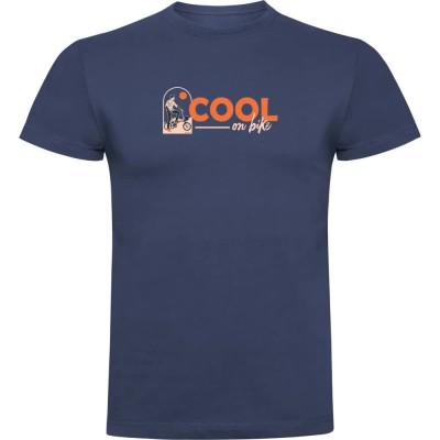 тениска,мъжки,тениски,kruskis,cool,on,bike,short,sleeve,t,shirt,denim,blue,(blue)