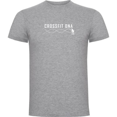 тениска,мъжки,тениски,kruskis,crossfit,dna,short,sleeve,t,shirt,heather,grey,(grey)