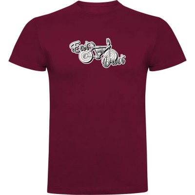тениска,мъжки,тениски,kruskis,eat,my,dust,short,sleeve,t,shirt,dark,red,(red)