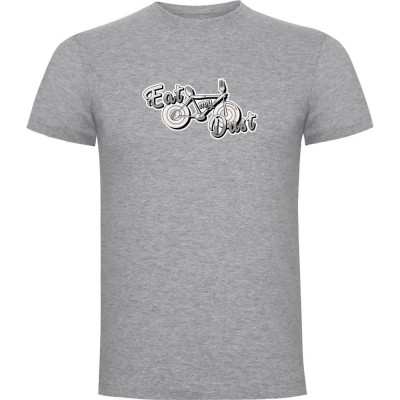 тениска,мъжки,тениски,kruskis,eat,my,dust,short,sleeve,t,shirt,heather,grey,(grey)