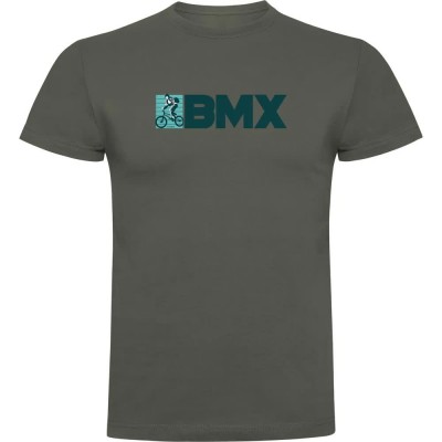 тениска,мъжки,тениски,kruskis,hoodie,short,sleeve,t,shirt,dark,army,green,(green)