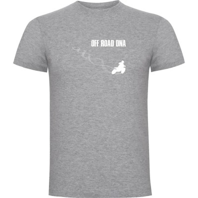 тениска,мъжки,тениски,kruskis,off,road,dna,short,sleeve,t,shirt,heather,grey,(grey)