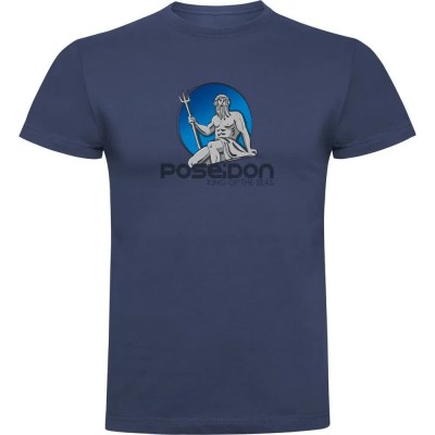 тениска,мъжки,тениски,kruskis,poseidon,short,sleeve,t,shirt,denim,blue,(blue)