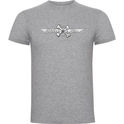 тениска,мъжки,тениски,kruskis,ride,or,die,short,sleeve,t,shirt,heather,grey,(grey)