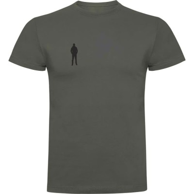 тениска,мъжки,тениски,kruskis,shadow,motocross,short,sleeve,t,shirt,dark,army,green,(green)